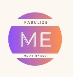 Fabulize Me